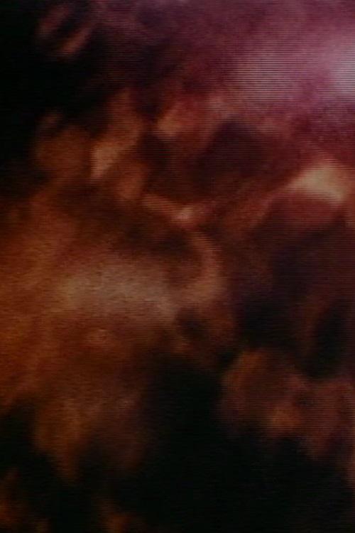 Midst (1997) - FilmAffinity