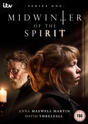 Midwinter of the Spirit (TV Miniseries)