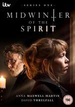 Midwinter of the Spirit (TV Miniseries)