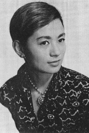 Mie Kitahara