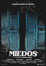 Miedos (C)