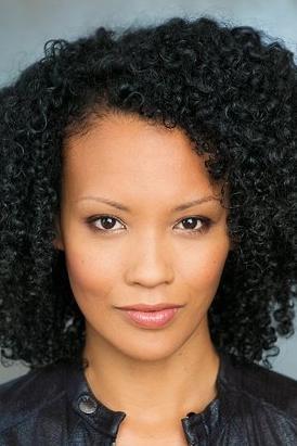 Mieko Hillman