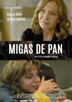 Migas de pan  - Poster / Imagen Principal