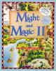 Might and Magic II: Gates to Another World 