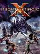 Might and Magic X: Legacy 