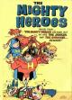 Mighty Heroes (TV Series)