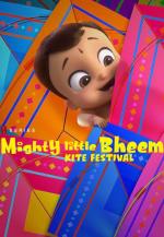 Mighty Little Bheem: Kite Festival (TV Miniseries)