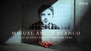 Miguel Ángel Blanco: Las 48 horas que lo cambiaron todo