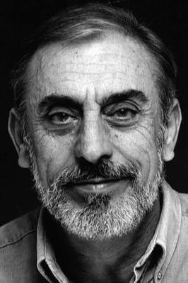 Miguel Arribas