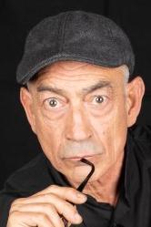 Miguel Borines
