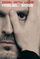 Miguel Bosé: Down with Love (Music Video)