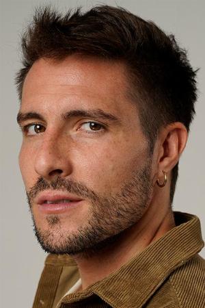 Miguel Brocca