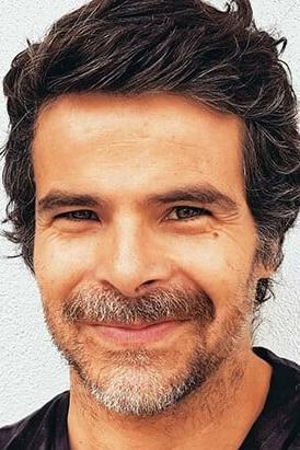 Miguel Costa