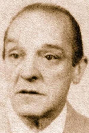 Miguel Ligero