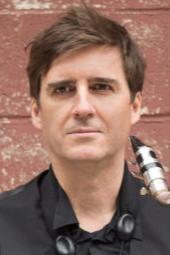 Miguel Malla