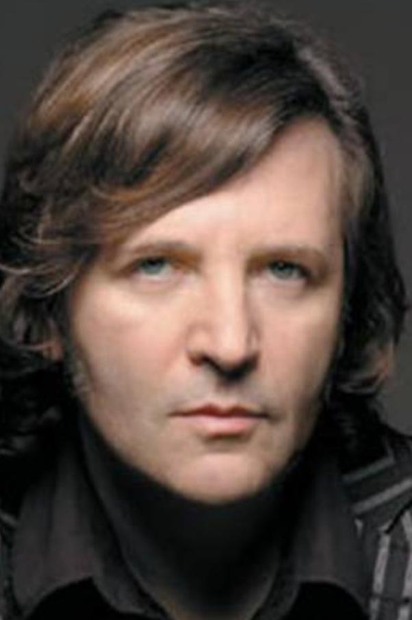 Miguel Mateos FilmAffinity Miguel Mateos FilmAffinity