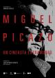 Miguel Picazo, un cineasta extramuros 