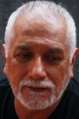 Miguel Rubio
