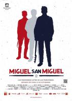 Miguel, San Miguel  - Poster / Imagen Principal