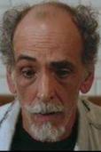 Miguel Zúñiga