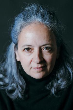 Mihaela Sirbu