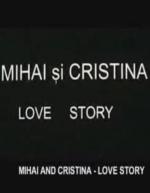 Mihai and Cristina (C)