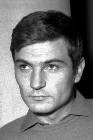 Mihailo 'Misa' Janketic