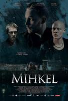 Mihkel  - Poster / Main Image