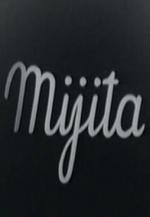 Mijita (C)