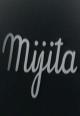 Mijita (C)