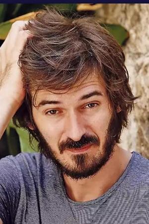 Mijo Jurisic