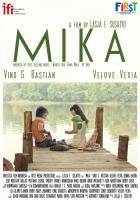 Mika  - Poster / Main Image