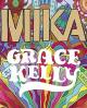 Mika: Grace Kelly (Vídeo musical)