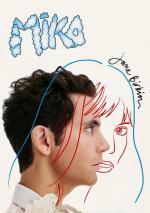 MIKA: Jane Birkin (Music Video)
