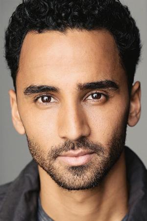 Mikael Ayele