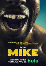 Mike: Más allá de Tyson (Miniserie de TV)