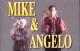 Mike & Angelo (TV Series)