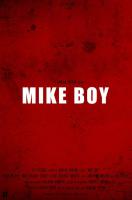 Mike Boy  - Poster / Imagen Principal