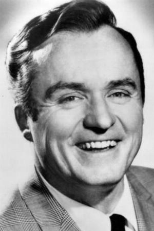 Mike Douglas