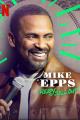 Mike Epps: Ready to Sell Out (TV)