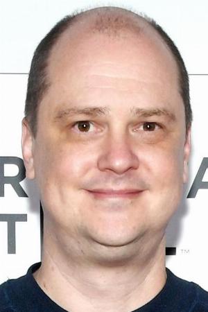 Mike Flanagan