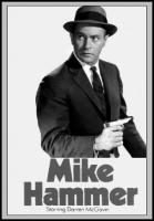 Mike Hammer (Serie de TV) - Poster / Imagen Principal