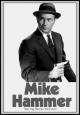 Mike Hammer (TV Series) (Serie de TV)