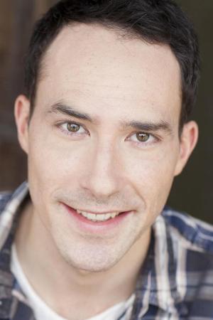 Mike Kosinski