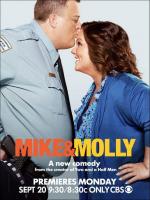 Mike y Molly (Serie de TV)
