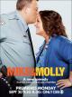 Mike y Molly (Serie de TV)