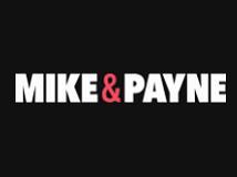 Mike & Payne