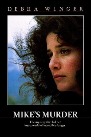 El asesinato de Mike 