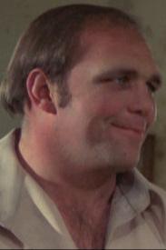 Mike Schutte