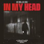 Mike Shinoda, Kailee Morgue: In My Head (Vídeo musical)
